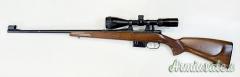 CESKA ZBROJOVKA VHERSKY CZ 527 - 223 REM.