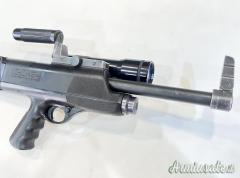 HIGH STANDARD MODEL TEN - 12