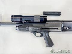 HIGH STANDARD MODEL TEN - 12