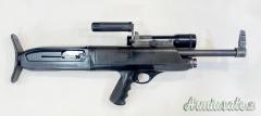 HIGH STANDARD MODEL TEN - 12