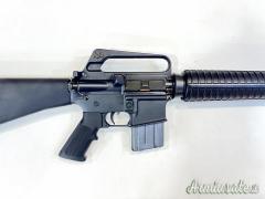 COLT AR15 A2 - 222 REM.