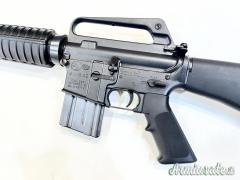 COLT AR15 A2 - 222 REM.
