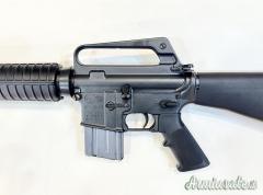 COLT AR15 A2 - 222 REM.