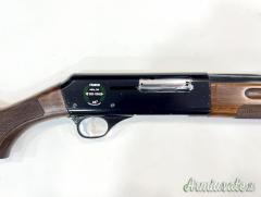 FRANCHI 48 AL - 20