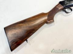 FRANCHI 48 AL - 20