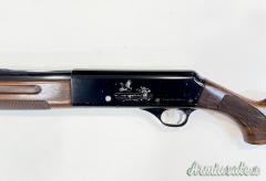 FRANCHI 48 AL - 20