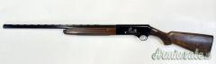 FRANCHI 48 AL - 20