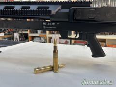 Steyr HS.50 M1 50 Browning NUOVA