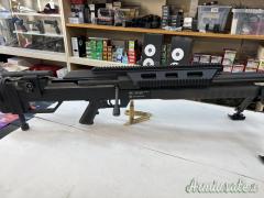 Steyr HS.50 M1 50 Browning NUOVA