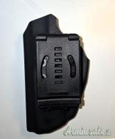 fondina Kydex Sig Pro 2022