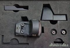 RED DOT SIG SAUER ROMEO 3 / 3 MAX / 3 XL - 6 MOA