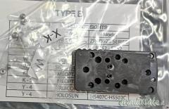 RED DOT SIG SAUER ROMEO 3 / 3 MAX / 3 XL - 6 MOA