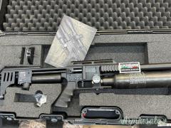 FX Impact M3 Cal. 5,5 (22)  Nuova