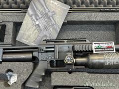 FX Impact M3 Cal. 5,5 (22)  Nuova