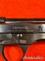 Beretta 98 FS CENTENNIAL 9x21mm IMI