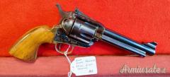 Nuova Jager FRONTIER .357 Magnum
