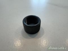 Coprifiletto x Glock (M13,5X1 LH)