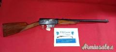 REMINGTON Mod. 8 Cal. 30-30 Rem.