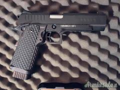 Novritsh SSP1 - Hi-Capa