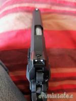 Novritsh SSP1 - Hi-Capa