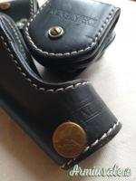 Tiro dinamico Tanfoglio