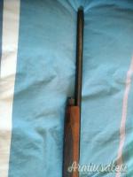 Benelli 121 12