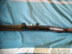 Benelli 121 12