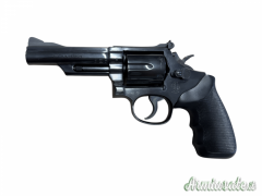 S&W 19-5 .357 Magnum USATA