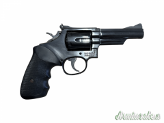 S&W 19-5 .357 Magnum USATA
