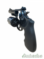 S&W 19-5 .357 Magnum USATA