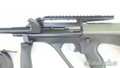 Steyr Mannlicher Mod.Aug SA2 cal.223 Remington