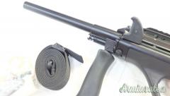 Steyr Mannlicher Mod.Aug SA2 cal.223 Remington