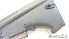Steyr Mannlicher Mod.Aug SA2 cal.223 Remington
