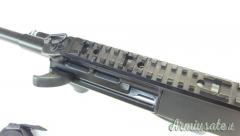 Steyr Mannlicher Mod.Aug SA2 cal.223 Remington