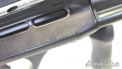 Steyr Mannlicher Mod.Aug SA2 cal.223 Remington
