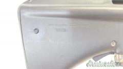Steyr Mannlicher Mod.Aug SA2 cal.223 Remington