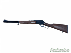Marlin 1894 .44 Magnum USATO