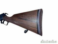 Marlin 1894 .44 Magnum USATO