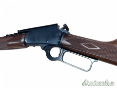 Marlin 1894 .44 Magnum USATO