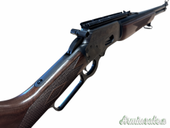 Marlin 1894 .44 Magnum USATO