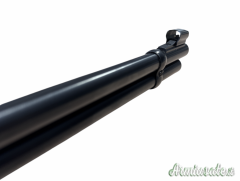 Marlin 1894 .44 Magnum USATO