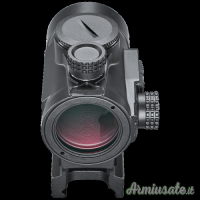 BUSHNELL AR TRS-26  3MOA PROMO!