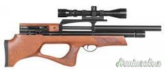 Gamo FURIA 5.5