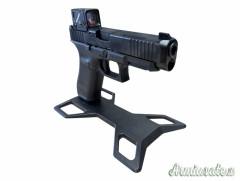 Glock 47 A-CUT COA COMBO FS MOS 9x19mm NUOVA