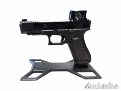 Glock 47 A-CUT COA COMBO FS MOS 9x19mm NUOVA