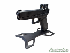 Glock 47 A-CUT COA COMBO FS MOS 9x19mm NUOVA