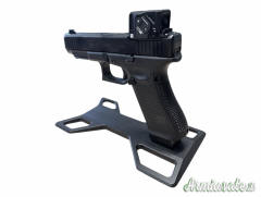 Glock 47 A-CUT COA COMBO FS MOS 9x19mm NUOVA