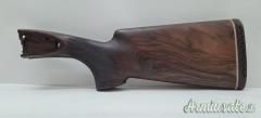 CALCIO FUCILE BERETTA SO4 CAL 12