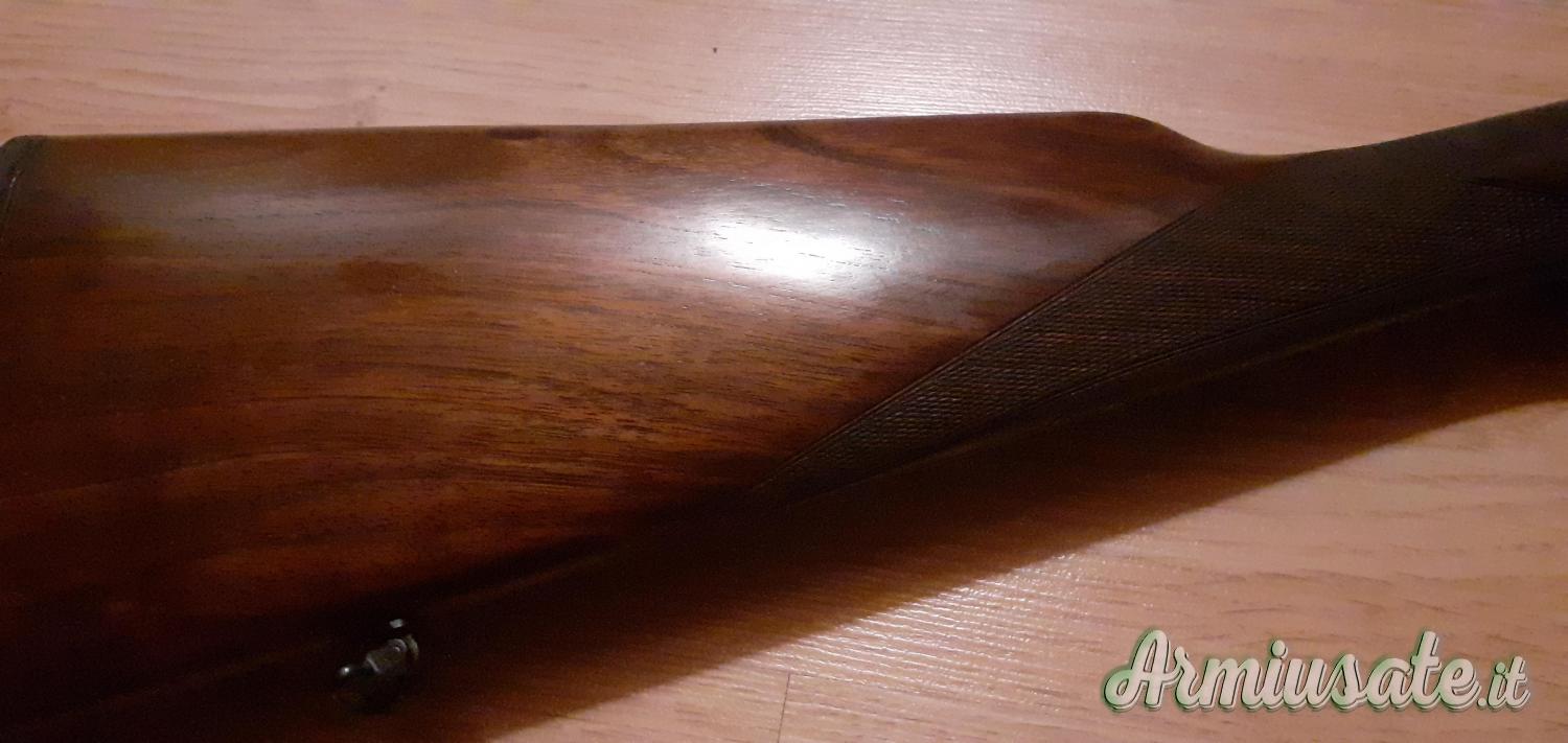 Beretta SO2 12 Beretta SO2 12