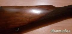 Beretta SO2 12
